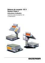 SC-II 100 and SC-II 400 and SC-II 500 and SC-II 800 FRENCH user.pdf